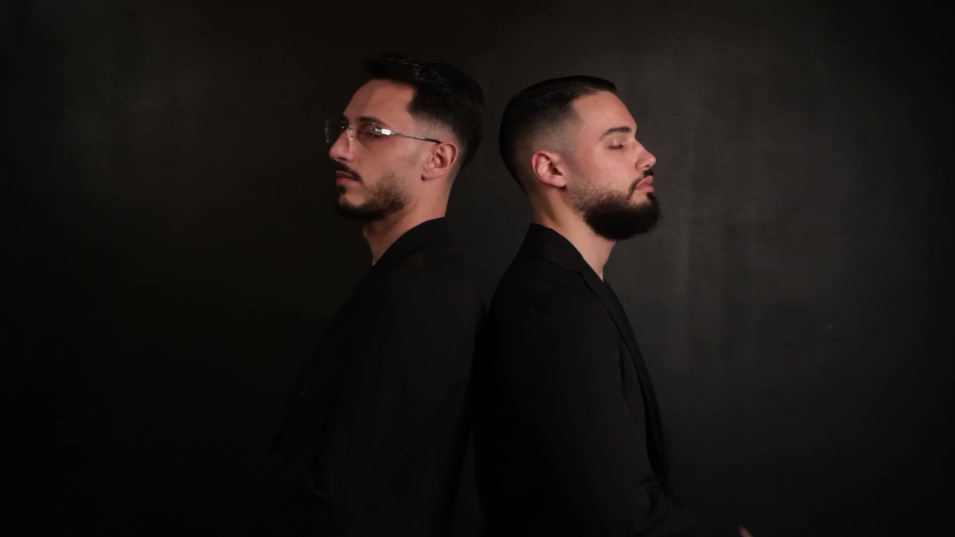 I professionisti di Veneziano Salon